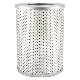 Baldwin Filters Pt7616 Hydraulic Filter Element Only 6-21/32 Inch L 4zpw8