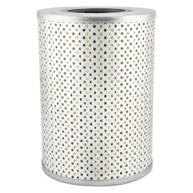 Pt7616 Baldwin Filters Hydraulic Filter Element Only 6-21/32 Inch L 4zpw8