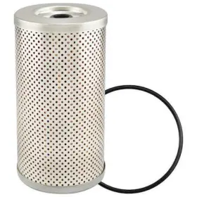 Pt777 Baldwin Filters Hydraulic Filter 4-3/8 X 8 In