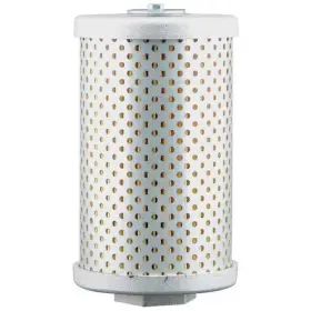 Pt8419 Baldwin Filters Hydraulic Filter 3-9/16 X 6-17/32 In