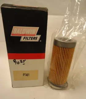 Pt461 Baldwin Filter - Transmision Element