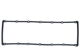 Bear The Sealer 1095308 Bts-1095308 Oil Pan Gasket Compatible With Caterpillar 3176/3196/c10/c12 Af