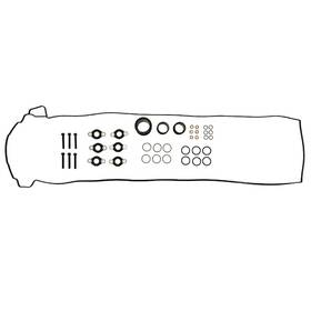 Bear The Sealer 710586311327 Bts Injector Gasket Kit Compatible With Detroit Diesel Dd15 Aftermarket Rep