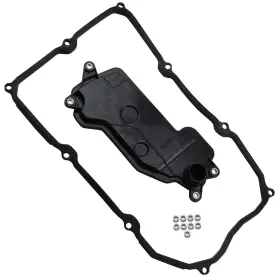 044-0372 Beck/arnley Auto Transmission Filter Kit