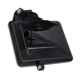 044-0379 Beck/arnley Auto Transmission Filter