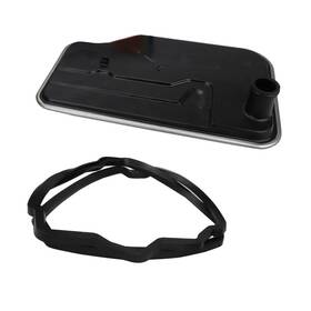Beck/arnley 044-0400 Beck/arnley Auto Transmission Filter Kit