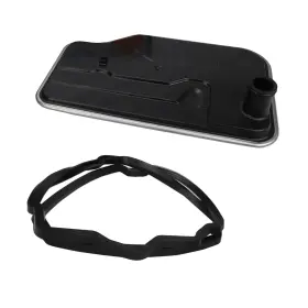 044-0400 Beck/arnley Auto Transmission Filter Kit