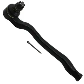 101-5426 Beck/arnley Steering Tie Rod End