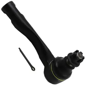 101-5428 Beck/arnley Steering Tie Rod End