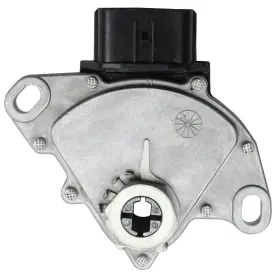 201-2756 Beck/arnley 2012756 Neutral Safety Switch 201-2756 Beck/arnley 2012756 Neutral Safety Switch