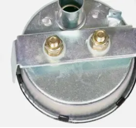 Ap-110 Belarus Amperemeter Ap9d 30a Mtz Tractor Ammeter N127