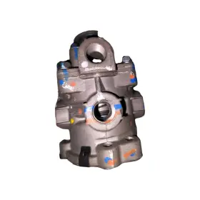 289098 Bendix New Genuine E-6 Foot Brake Valve Basic