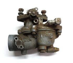 Bendix 7822r91 Zenith Universal Carburetor Assembly For Tractor
