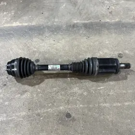 8740587 Bmw Genuine Oe 3 G20 M340 Xdrive Drive Shaft Front Output 50k