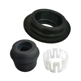 54115-sh3-000 Boatship Seal3 2pcs 54110-sh3-003 Shift Lever M T Ball Seat Dust Seal 1pcs 541