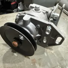 6599757 Bobcat Hoof Governor Skid-steer Loaders 632 642 722 732 742
