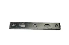 1767687001 Bolens 176-7687 Doubler Bracket For Sickle Bar Mower