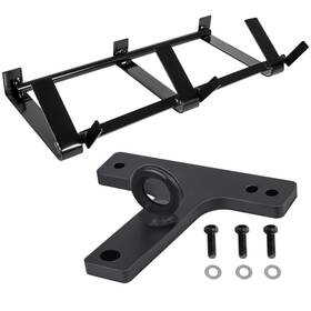 Bonbo B-j-35641-35996 J-35996-a Rocker Arm Lifter Tool And J-35641-a Cylinder Head Lift Bracket Too