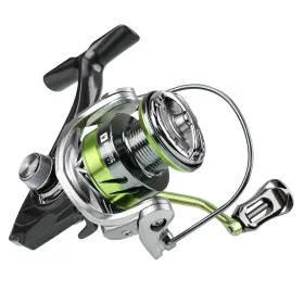 Brsrsn310g01au Booms Fishing Sn3 Spinning Reels 1000 2000 3000 4000 L... Fast Ship Brsrsn310g01au Booms Fishing Sn3 Spinning Reels 1000 2000 3000 4000 L... Fast Ship