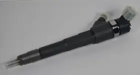 0445110520 Bosch New Injector Nozzle Combustion Engine Fuel Motor Machine Module