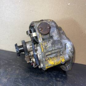 Bosch 4a302 Antique American Mrd Magneto Parts