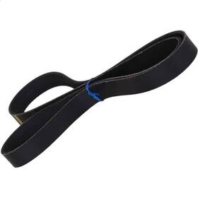 Brain Dump 301628156316 New Belt Fits Case/international 580 Super E K Backhoe L