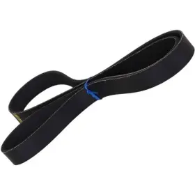 Brain Dump 301628156316 New Belt Fits Case/international 580 Super E K Backhoe L