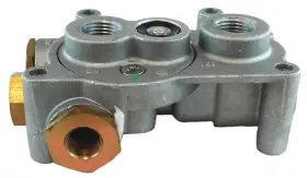 Bap288605 Brianna Auto Parts Bap - 288605 Tp-5 Tractor Protection Air Brake Valve For Hea