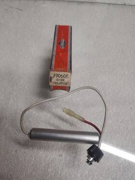 Briggs & Stratton 390608 Nos And Isolation Diode Assembly