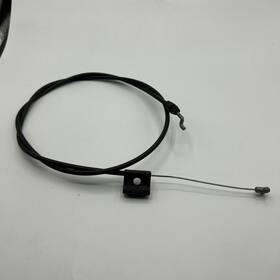 Briggs & Stratton 7078078yp New And Control Zone Cable
