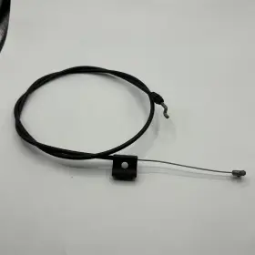 7078078yp Briggs & Stratton New And Control Zone Cable