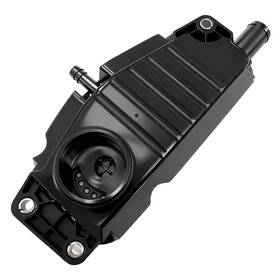 Bsnovt 5679573 5417366 Crankcase Breather Compatible With Cummins X15 Xpi Engine O