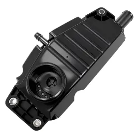 5417366 Bsnovt 5679573 Crankcase Breather Compatible With Cummins X15 Xpi Engine O 5417366 Bsnovt 5679573 Crankcase Breather Compatible With Cummins X15 Xpi Engine O