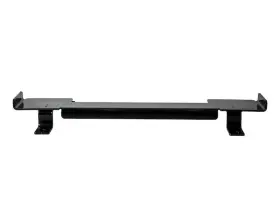 3038518 Buyers Products 724920166072 Tgs03 Spreader Extender