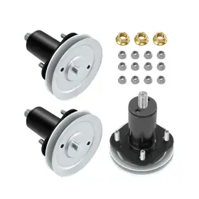 51527900 Bzlinquan 51537000 Mower Spindle Kit For Ariens Ikon-x 42 Ikon-xd Ikon-xl 4