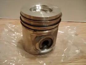 37096309 Camside Piston 4-1/2 Inch Diameter 5intall 37096309 Camside Piston 4-1/2 Inch Diameter 5intall