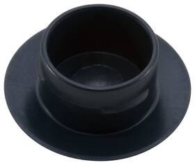 Caplugs 99394992 Pip3/8 Pip Series Plastic Pushinplug Ldpe To Fit Sae Thread Size 3