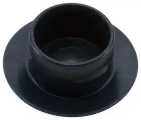 99395001 Caplugs Pip3/4 Pip Series Plastic Pushinplug Ldpe To Fit Sae Thread Size 3 99395001 Caplugs Pip3/4 Pip Series Plastic Pushinplug Ldpe To Fit Sae Thread Size 3