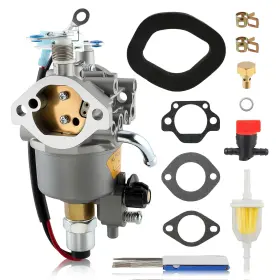 A042p619 Carbhub 716955899445 Carburetor For Cummins Onan Generator Ky