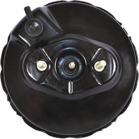 Cardone 5c-473355 Power Brake Booster Automotive Replacement Compatible With