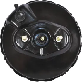 5c-473355 Cardone Power Brake Booster Automotive Replacement Compatible With