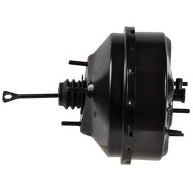 Cardone 5c-474826 Vacuum Power Brake Booster Automotive Replacement Compatibl