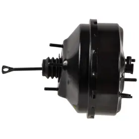 5c-474826 Cardone Vacuum Power Brake Booster Automotive Replacement Compatibl