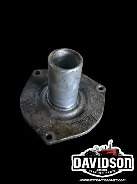398236r1 Carrier Clutch International 385 484 485 Tractors