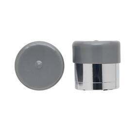 Carry-on Trailer 498t Carry-on 1.98 Inch Bearing Protector