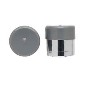 498t Carry-on Trailer 1.98 Inch Bearing Protector