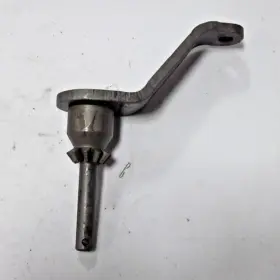 4212aa Case Nos Eagle Hitch Adjusting Crank And Pinion-4212aa-dc 400 700 800 430 4212aa Case Nos Eagle Hitch Adjusting Crank And Pinion-4212aa-dc 400 700 800 430