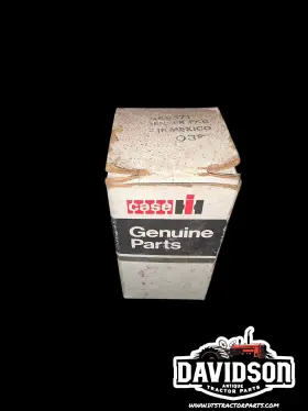 A48371 Case Part #a48371 Condenser Capacitor International Harvester Universal Nos
