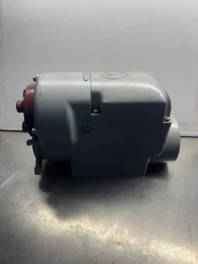 Cma-4 Case Reconditioned Magneto L La Tractor Hot