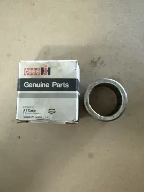 143996-h1 Case Ih Grain Header Bearing 1010 1020 Knife Drive Box